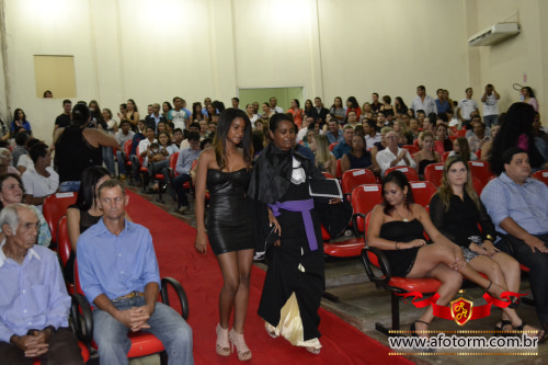 rolim de moura